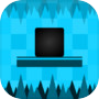 Icon dari Impassable
