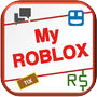 My ROBLOX