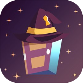 Escape: The Witch Room