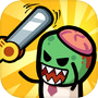 Icon of Idle Zombie Shop：Hunt & Sell