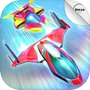Futurace