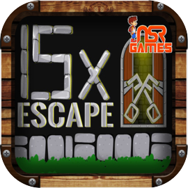 15 New Door Escape Games