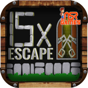 15 Bagong Door Escape Games