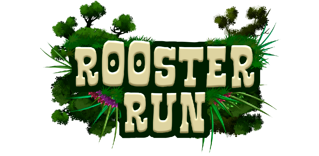Rooster Run Latest Version for Android/iOS APK - TapTap