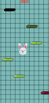 Bouncing Ball Rabbit Rabbit Bounce Latest Version for Android/iOS APK - TapTap