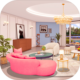 My Home Design : Modern House