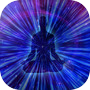 Astral Voyage
