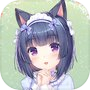 Icon of Nekopara Love Project Vol.4