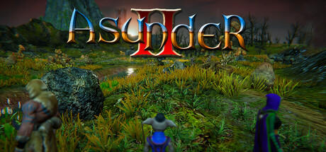 Banner of Asunder_II 