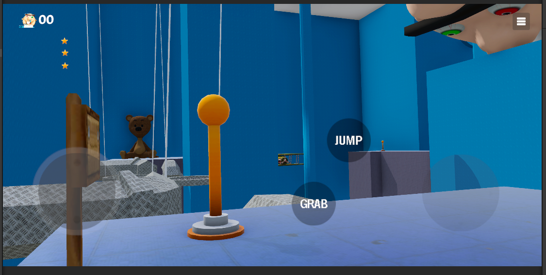 Escape Sponge Prison APK Download for Android Free