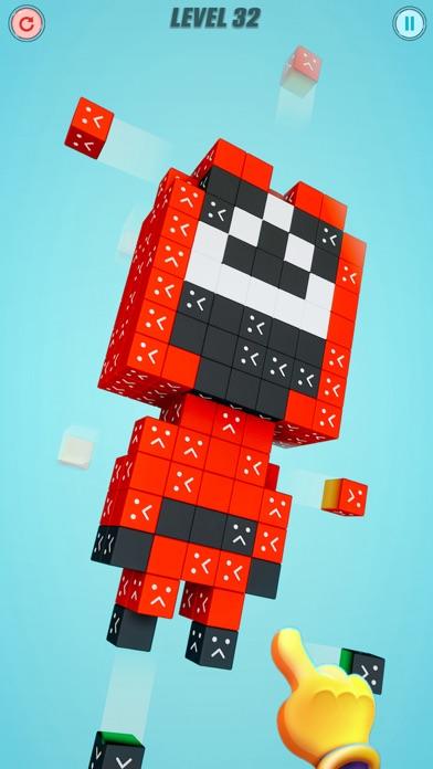 Super cube APK for Android Download