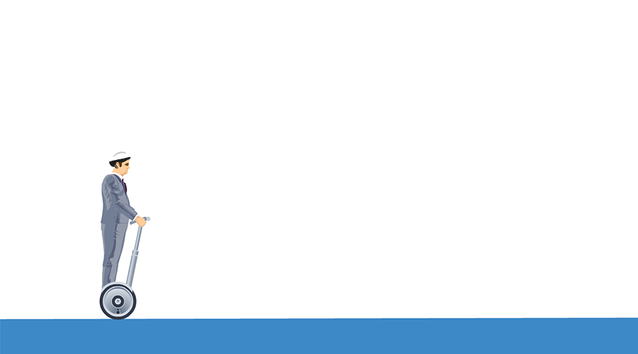 Happy New Wheels Game Screenshot