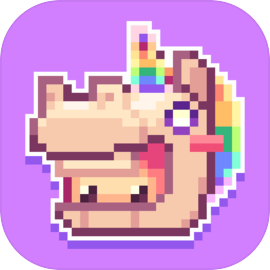 HeroZ & ToyZ : Meta Toy City