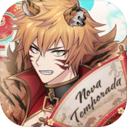 Guardians of the Zodiac: Otome