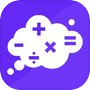 Mathy Solver: Fun Math Puzzle