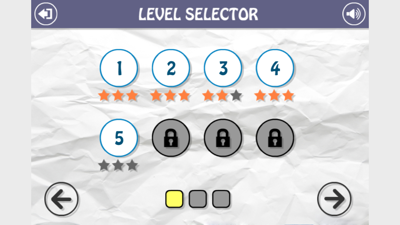 佩奇卡车 Game Screenshot