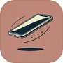 Pin Device Up