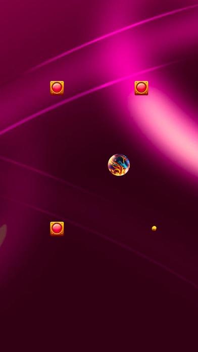 Catch the Reward ภาพหน้าจอเกม