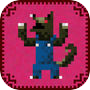One Night Werewolf for mobile