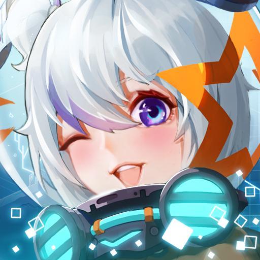 ReEvolve (TW) Latest Version for Android/iOS APK - TapTap