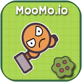 MooMoo io Official mobile android iOS apk download for free-TapTap