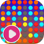 Pop Bubble Frenzy
