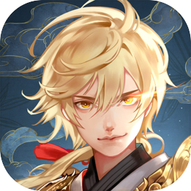 Tales of Demons and Gods