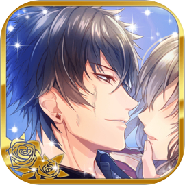 愛×懸念～愛與慾望之館～【戀愛遊戲少女遊戲・愛與懸念】