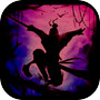 Dark Immortals