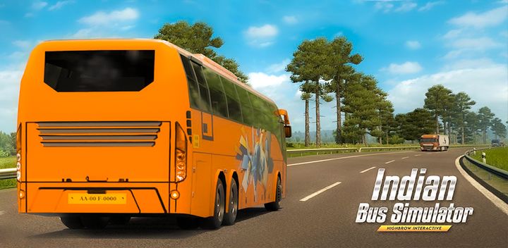 Simulador de ônibus jogos de ônibus versão móvel andróide iOS apk baixar  gratuitamente-TapTap