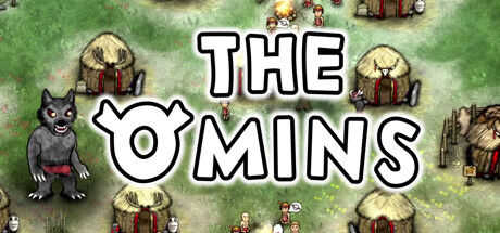 Banner of The Omins 