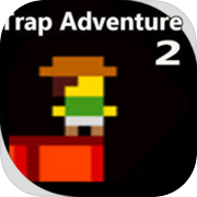 Trap Adventure2 : Baru