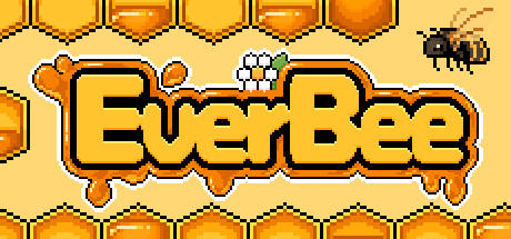 Banner of Everbee 