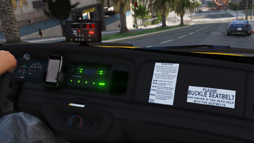 Taxi Simulator 3d Taxi Games Game Screenshot