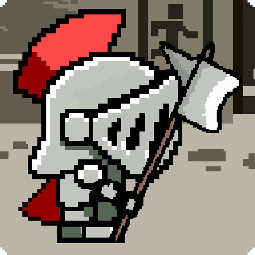 Tap Tap Knight Latest Version for Android/iOS APK - TapTap