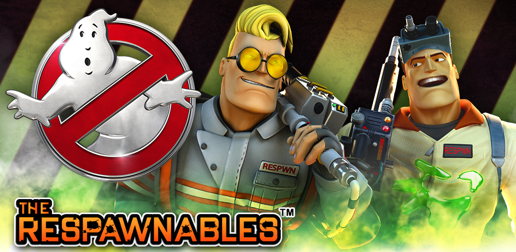 Banner of Respawnables — онлайн-битвы PVP 