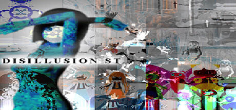 Banner of Disillusion ST 