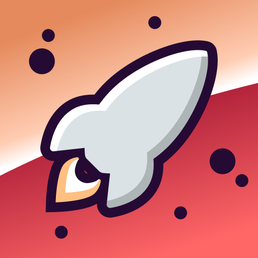Dock The Rocket Latest Version for Android/iOS APK - TapTap