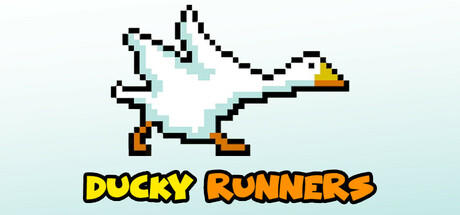 Banner of Ducky Runnerz 