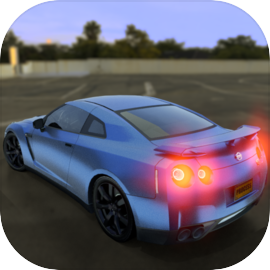 r Simulator android iOS apk download for free-TapTap