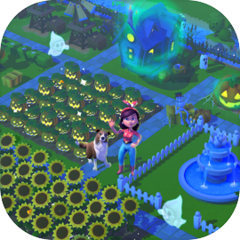 FarmVille 3 - Animals