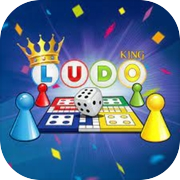 Ludo