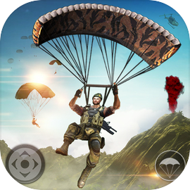 Fps Battleground Mission