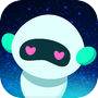 HandyBot HD