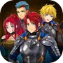 RPG グリードオブマイト
