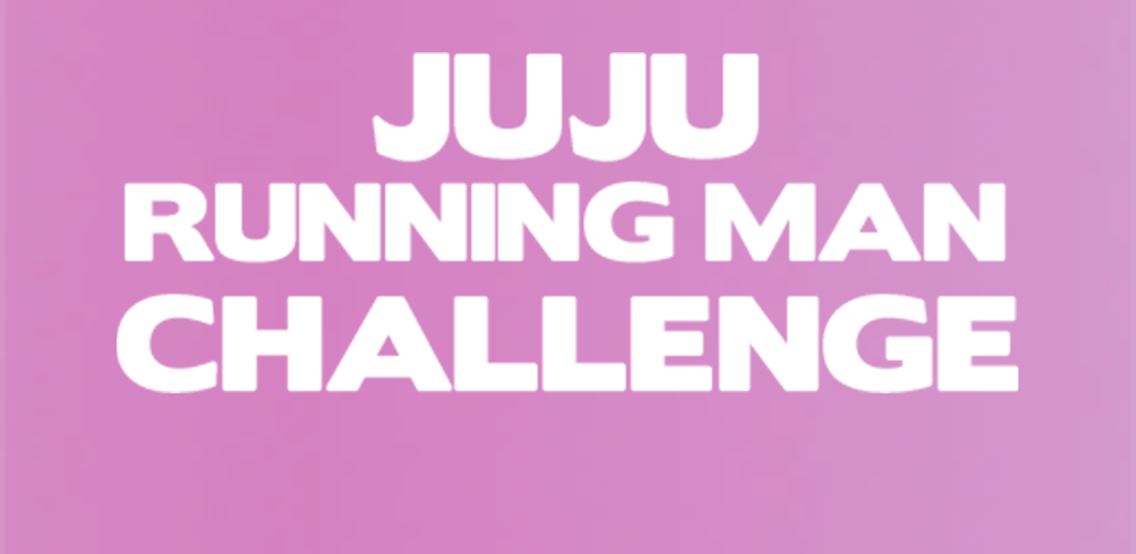 Banner of Juju en ese ritmo - El juego 1.5