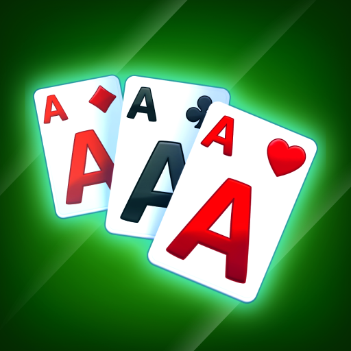 Card Match Solitaire Latest Version for Android/iOS - TapTap
