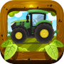 Farming Simulator Kids