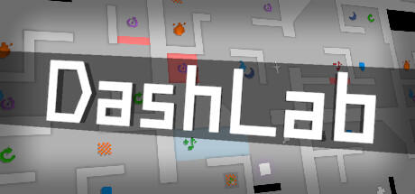 Banner of Dashlab 