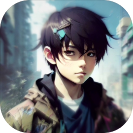 Xy_Deepakz {Life is a game}.